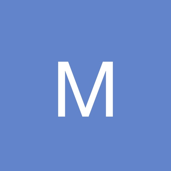 mpachecoistaken